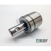 PN 00035 - RBF 
