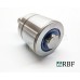 PN 00035 - RBF PN 00035 - RBF