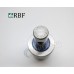 PN 00035 - RBF PN 00035 - RBF