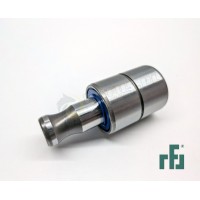 PN 00043 - RBF PN 00043 - RBF