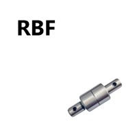 PN 00044 - RBF 