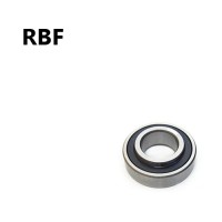 PN 00087 - RBF PN 00087 - RBF