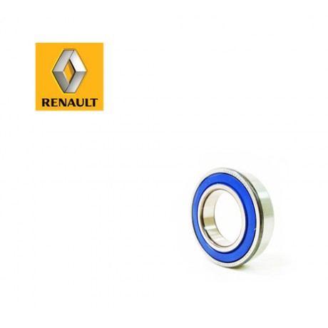 7701071133 - RENAULT 