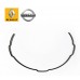 8200763335 - RENAULT 8200763335 - RENAULT