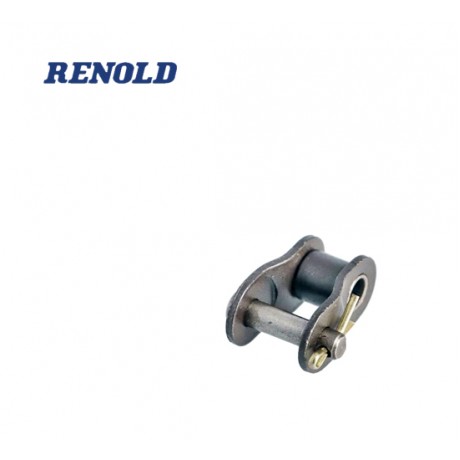 Półogniwo 08B-1 - RENOLD SD    