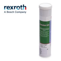 Smar do techniki linowej DYNALUB 520 (400g.) - Bosch Rexroth