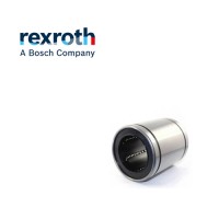 R0602-308-10 - Rexroth