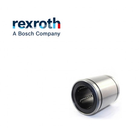 R0602-308-10 - Rexroth