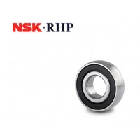 K 6208 2RS - RHP-NSK