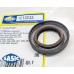 Uszczelniacz 1213243 FPM (32x50x10) - SASIC