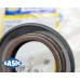Uszczelniacz 1213243 FPM (32x50x10) - SASIC