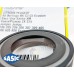 Uszczelniacz 1213243 FPM (32x50x10) - SASIC