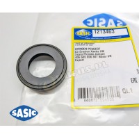 Uszczelniacz 1213463 (29,8x48x11,3) - SASIC