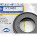 Uszczelniacz 1213463 (29,8x48x11,3) - SASIC