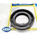 Uszczelniacz 1950002 (34,9x54x11,3) - SASIC
