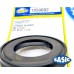 Uszczelniacz 1950002 (34,9x54x11,3) - SASIC