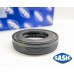 Uszczelniacz 1950002 (34,9x54x11,3) - SASIC