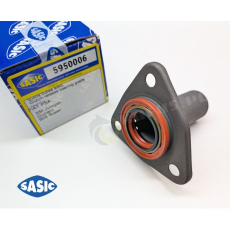 Tuleja sprzęgła 5950006 - SASIC