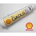 Gadus S2 V100 3 400g - SHELL