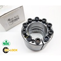 CAL4F40/65 (40x65x45) - SIT