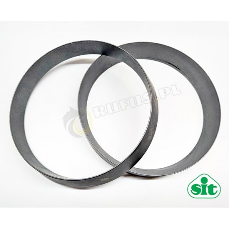 Pierścień CAL2F150/168 - SIT Pierścień CAL2F150/168 - SIT