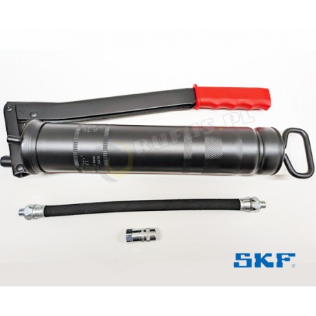 1077600 H (końcówka giętka) - SKF 