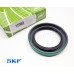Uszczelniacz 12363 (31,75x44,501x6,35) SKF