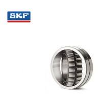 22311 E (otwór cylindryczny) - SKF
