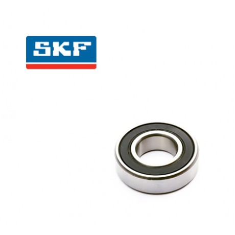 6202 2RS C3 - SKF