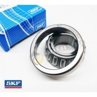 30205 - SKF