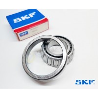 30206 - SKF 30206 - SKF