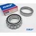 30206 - SKF