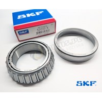 32010 X - SKF 32010 X - SKF
