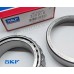 32010 X - SKF