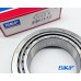 32010 X - SKF