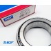 32010 X - SKF