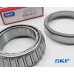 32010 X - SKF