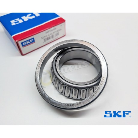 32010 X/CL7CVB026 - SKF 32010 X/CL7CVB026 - SKF