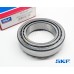 32010 X/CL7CVB026 - SKF 32010 X/CL7CVB026 - SKF