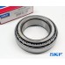 32010 X/CL7CVB026 - SKF 32010 X/CL7CVB026 - SKF