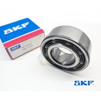 3207 ATN9 - SKF