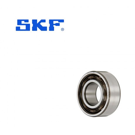 3209 ATN9/C3 - SKF