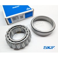 32208/VA983 - SKF
