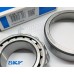 32208/VA983 - SKF 32208/VA983 - SKF