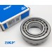32208/VA983 - SKF 32208/VA983 - SKF