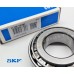 32208/VA983 - SKF 32208/VA983 - SKF