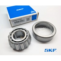 32306/VA983 - SKF