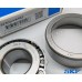 32306/VA983 - SKF 32306/VA983 - SKF