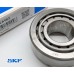 32306/VA983 - SKF 32306/VA983 - SKF