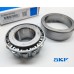 32306/VA983 - SKF 32306/VA983 - SKF